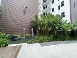 Bellewoods (D25), Condominium #609054331